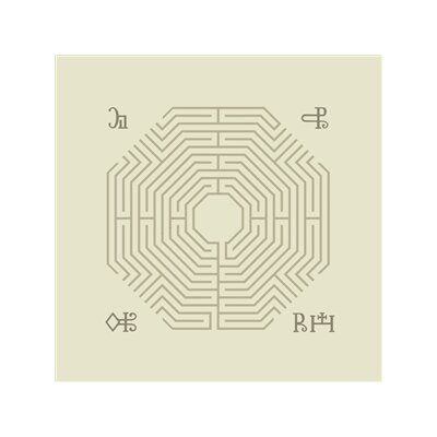 RITUAL HOWLS - VITUE FALTERS - CD