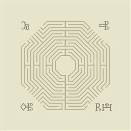 RITUAL HOWLS - VITUE FALTERS - CD