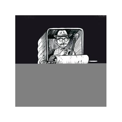 BRADATSCH, PHILIP - PHILIP BRADATSCH - LPD