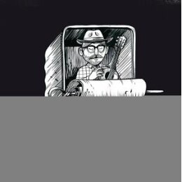 BRADATSCH, PHILIP - PHILIP BRADATSCH - LPD