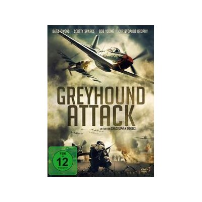 OWENS, BRAD - GREYHOUND ATTACK - DVM