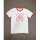 Akne Kid Joe - Yoga - Unisex Ringer Shirt - rot M