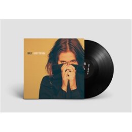 BULLY - LUCKY FOR YOU - LP