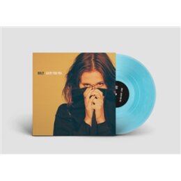 BULLY - LUCKY FOR YOU  -LOSER EDITION- - LP