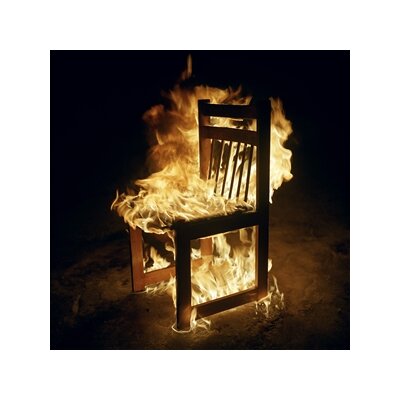 KY - POWER IS THE PHARMACY - LP