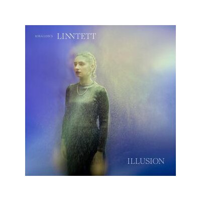 LINN, KIRA - ILLUSION - CD