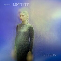 LINN, KIRA - ILLUSION - CD