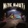 NITE BJUTI - NITE BJUTI - CD