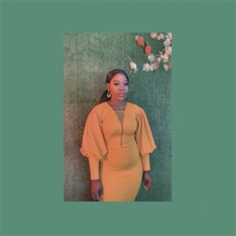 SIDIBÉ, NAMIAN - NAMIAN SIDIBÉ - LP