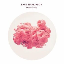HANKINSON, PAUL - DEAR EMILY - LP