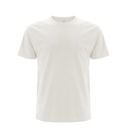 Earth Positive - EP01 - ORGANIC MENS/UNISEX T-SHIRT -...