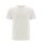Earth Positive - EP01 - ORGANIC MENS/UNISEX T-SHIRT - Off White