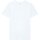 Earth Positive - EP19 - Oversized T-Shirt - white M