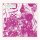 BOCO - RUNNIN THE MARDI GRAS B/W SMILE - 7"