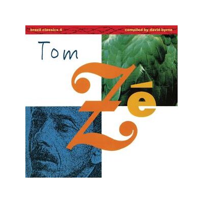 ZE, TOM - BEST OF: MASSIVE HITS (LTD BLUE COLORED) - LP