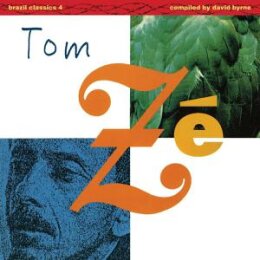 ZE, TOM - BEST OF: MASSIVE HITS (LTD BLUE COLORED) - LP