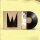 WILLIAM THE CONQUEROR - EXCUSE ME WHILE I VANISH - LP
