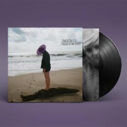 THIS IS THE KIT - CAREFUL OF YOUR KEEPERS - LP