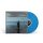 DONT SLEEP - SEE CHANGE (LTD. PACIFIC BLUE) - LP