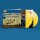 VILE, KURT - WAKIN ON A PRETTY DAZE (STRICTLY LIMITED 10 YEARS ANNIVERSARY YELLOW C - LP