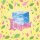 PICKLE DARLING - LAUNDROMAT (BABY BLUE VINYL) - LP