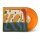 BEING DEAD - WHEN HORSES WOULD RUN (COLOR VINYL) - LP