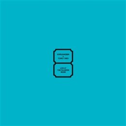 KHRUANGBIN & TORO Y MOI - LIVE AT THE FILLMORE MIAMI...