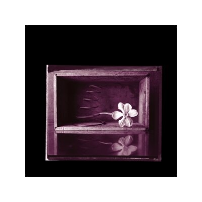 CROW, ROB & KRAMER - HYMNS - 7"