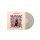 HARDING, CURTIS - IF WORDS WERE FLOWERS (LTD. SNOWY WHITE COLOURED EDIT.) - LP