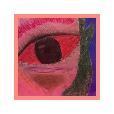 LUTALO - ONCE NOW, THEN AGAIN - LP