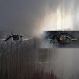 BARBIERI, CATERINA - ECSTATIC COMPUTATION (REISSUE) - CD