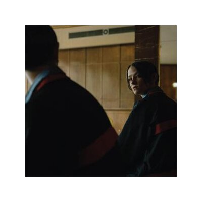 BARBIERI, CATERINA - MYUTHAFOO - CD