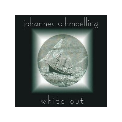 SCHMOELLING, JOHANNES - WHITE OUT - CD