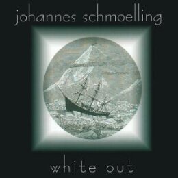 SCHMOELLING, JOHANNES - WHITE OUT - CD