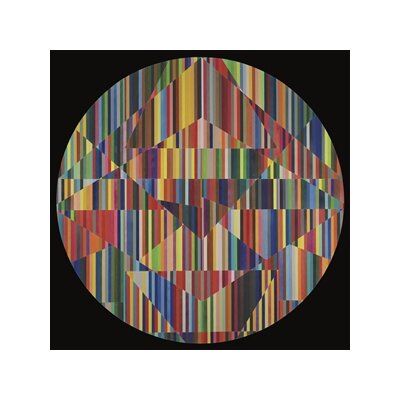 STEVENS, SUFJAN & ANDRES, TIMO & HANICK, CONOR - REFLECTIONS - CD