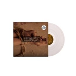 PARKWAY DRIVE - DONT CLOSE YOUR EYES (ECO-MIX COLOURED...