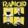 RANCID - TOMORROW NEVER COMES - CD