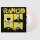 RANCID - TOMORROW NEVER COMES (STRICTLY LIMITED ECO MIX COLOURED VINYL EDITION) - LP