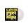 RANCID - TOMORROW NEVER COMES (STRICTLY LIMITED ECO MIX COLOURED VINYL EDITION) - LP