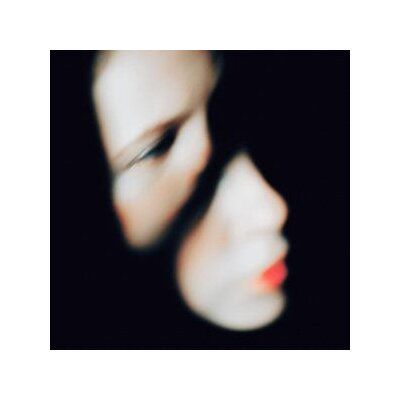 SAVOLAINEN, SELMA - HORROR VACUI - CD