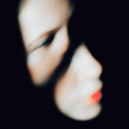 SAVOLAINEN, SELMA - HORROR VACUI - CD