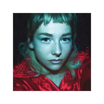 CULK - ZERSTREUEN ÜBER EUCH (REPRESS 2023) - LP