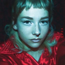 CULK - ZERSTREUEN ÜBER EUCH (REPRESS 2023) - LP