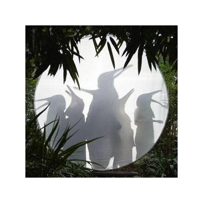 PENGUIN CAFE - RAIN BEFORE SEVEN (CLEAR VINYL) - LPD