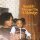 SPEECH DEBELLE - SUNDAY DINNER ON A MONDAY - LP