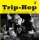 VARIOUS - TRIP HOP - LP