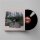 MORBY, KEVIN - MORE PHOTOGRAPHS (A CONTINUUM) - LP