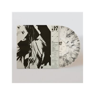 WYE OAK - EVERY DAY LIKE THE LAST: COLLECTED SINGLE... -COLOR LP- - LP