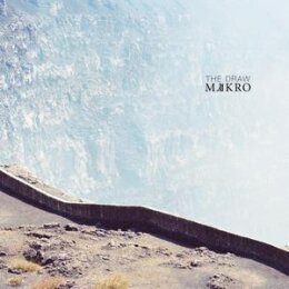 DRAW, THE - MAIKRO (LIMITED) - LP