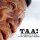 VARIOUS - TAA! - OUR LANGUAGE MAY BE DYING, BUT OUR VOICES REMAIN (BOTSWANA) - CD